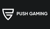 Push Gaming